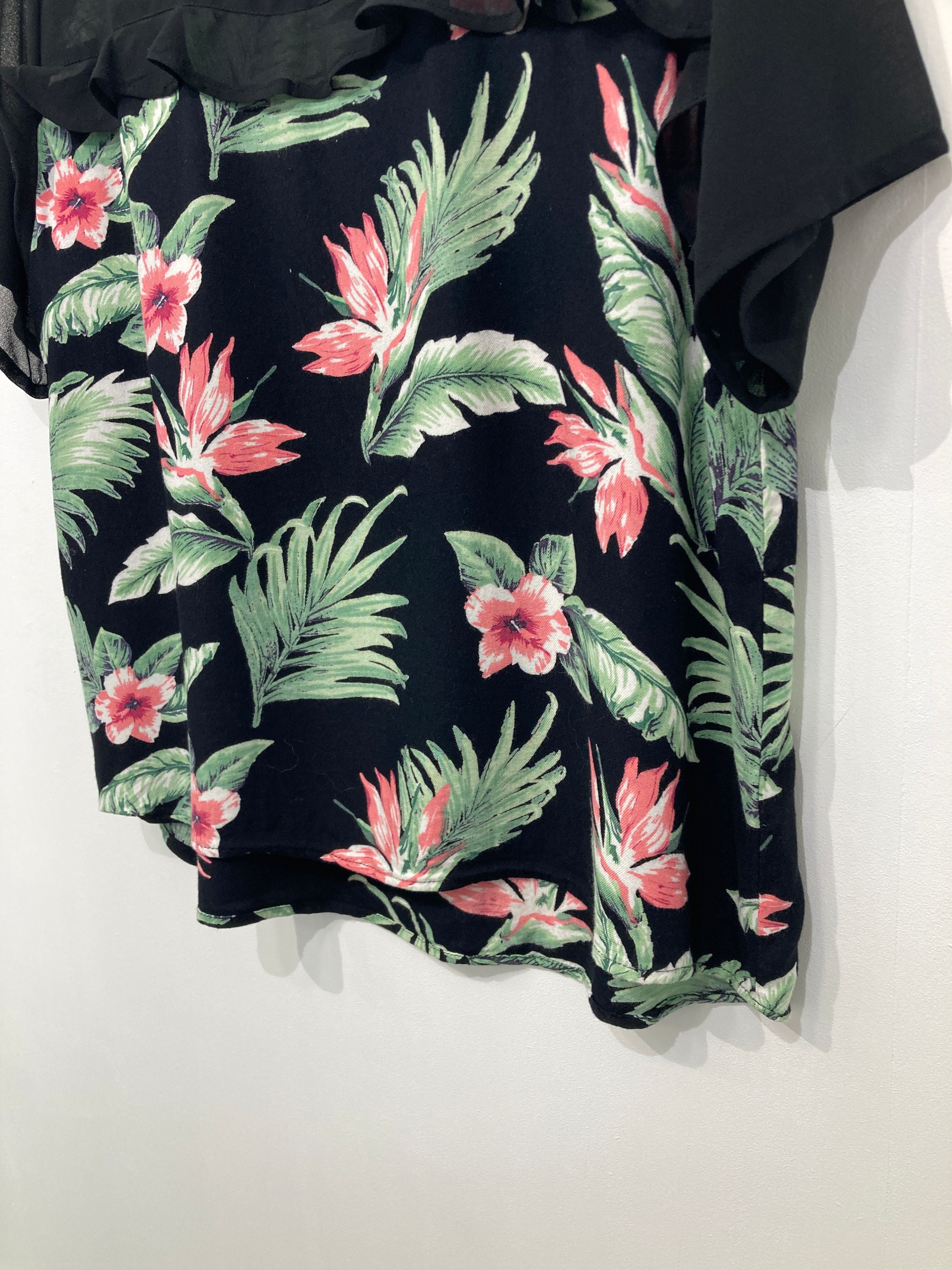 Ofelia T-shirt